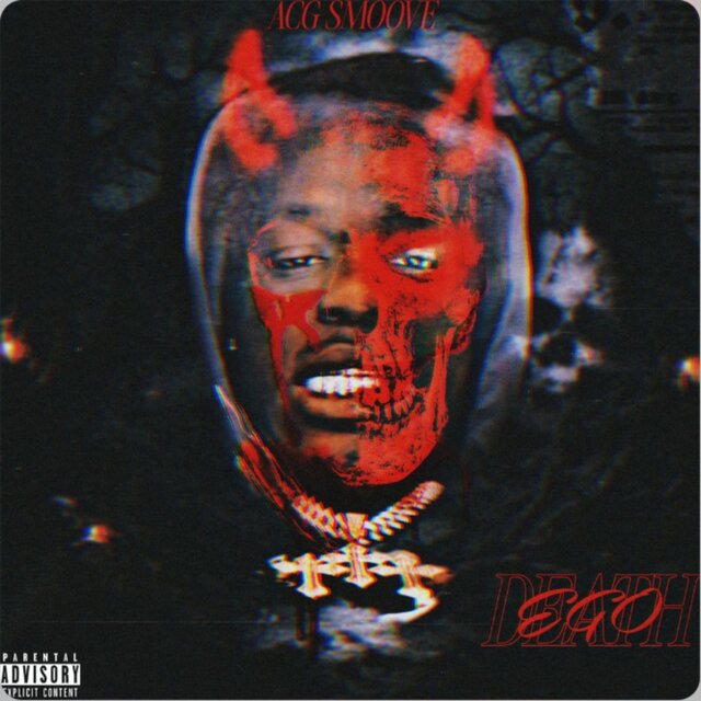EGO DEATH