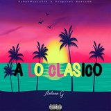 A Lo Clasico (feat. Urbanmusic504)