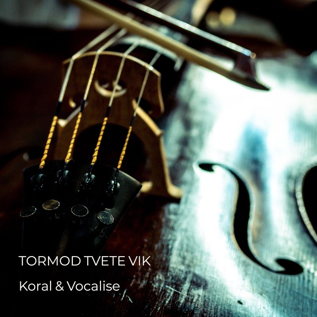 Koral & Vocalise