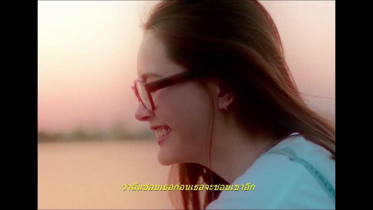 หากคำนวณความน่าจะเป็นคงได้แค่ 0 เปอร์เซ็นเท่านั้น