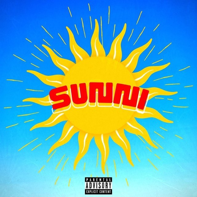 SUNNi