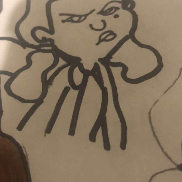 Penny