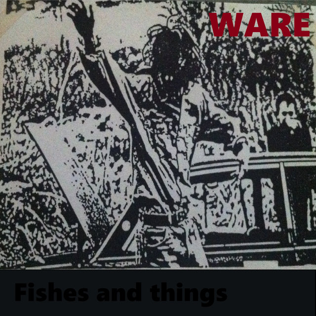 Fishes and Things
