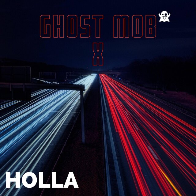 Holla