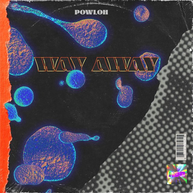 Way Away