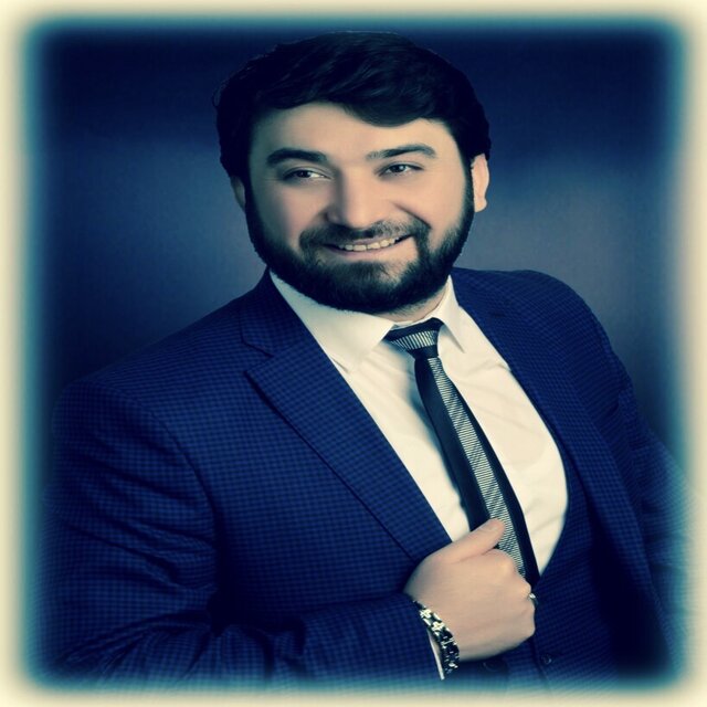 Vazgeçermiyim