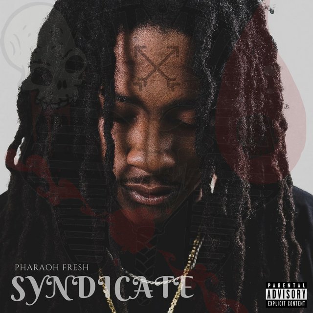 Syndicate