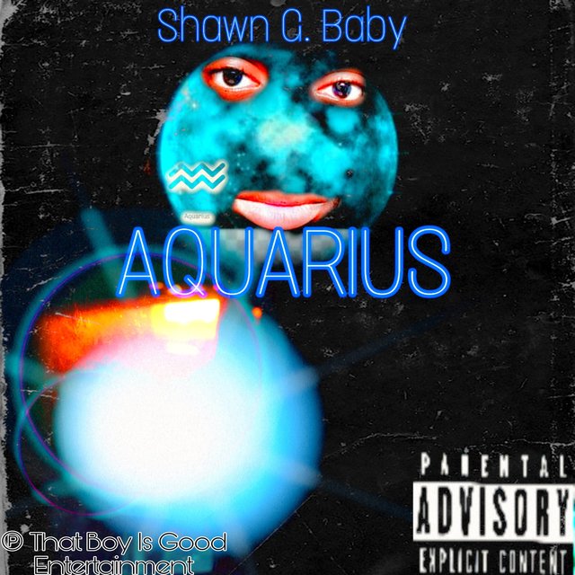 AQUARIUS