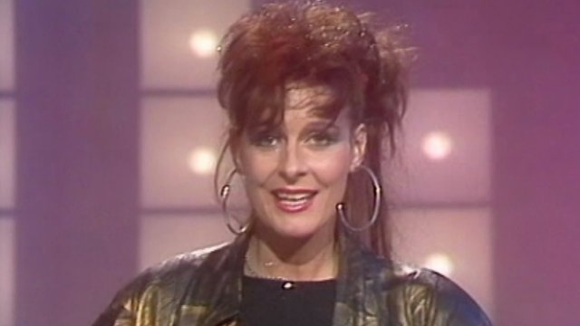 Tausend kleine Mädchen (Bong 07.04.1988) (VOD)