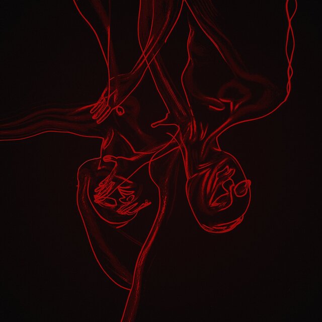 Touch