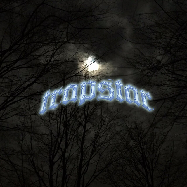 Trapstar