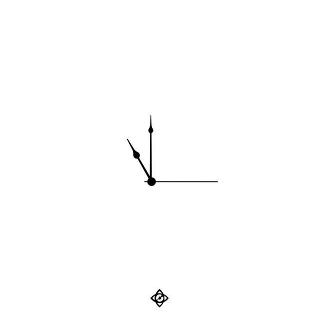 CHRONOS