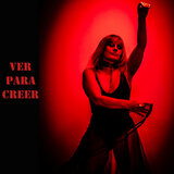 Ver Para Creer