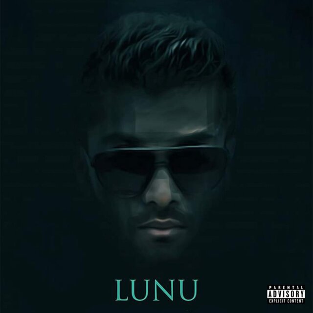 Lunu (Remastered)