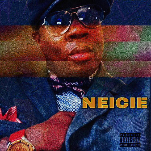 Neicie