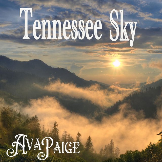 Tennessee Sky