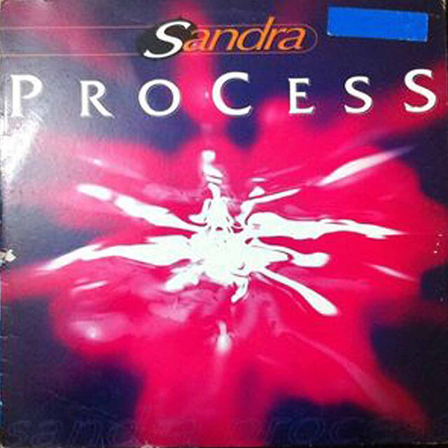 Process
