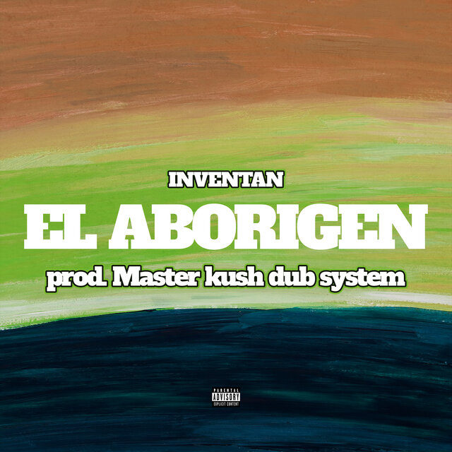 El Aborigen