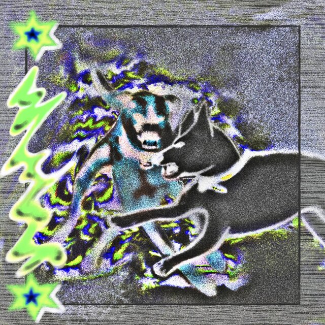 DU3NDE REMIX VOL​.​1
