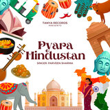 Pyara Hindustan