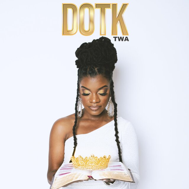 DOTK