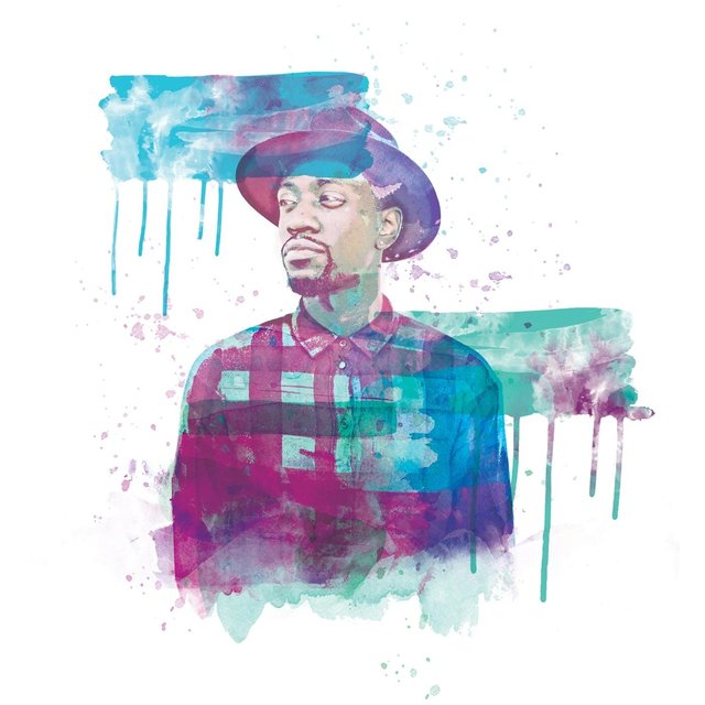Nu Age Soul