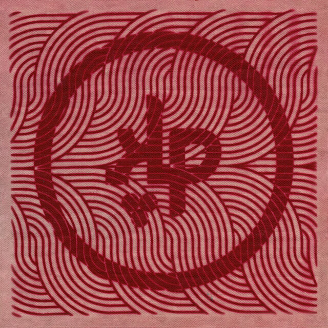 Transforming Sorrow (Hibernation's Insomnia Dub Mix)