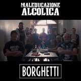 Borghetti