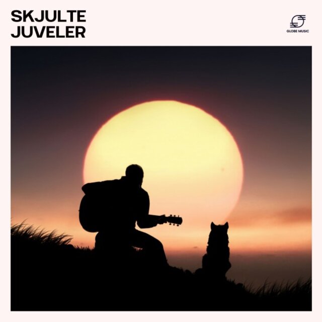 Skjulte Juveler