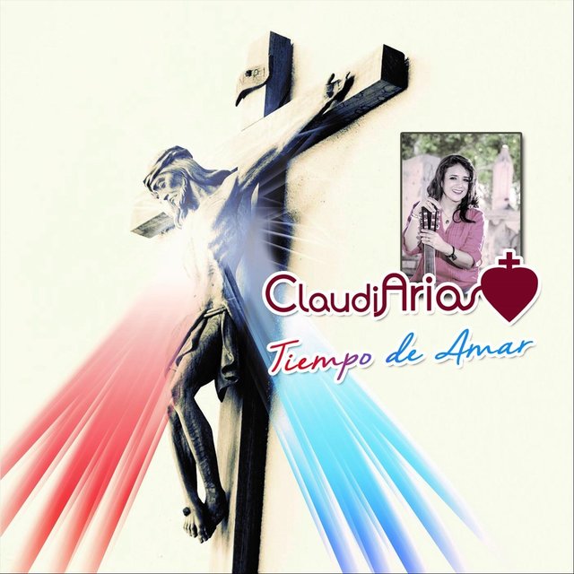 Tiempo de Amar