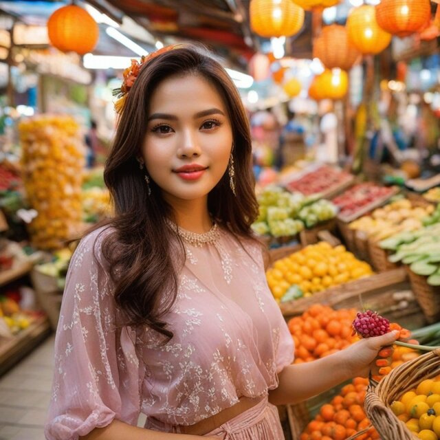 KIAN HARI