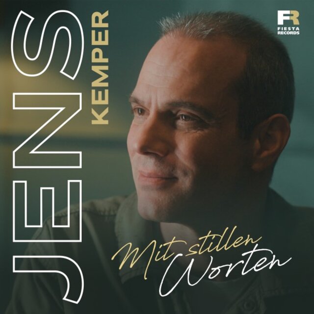Mit stillen Worten