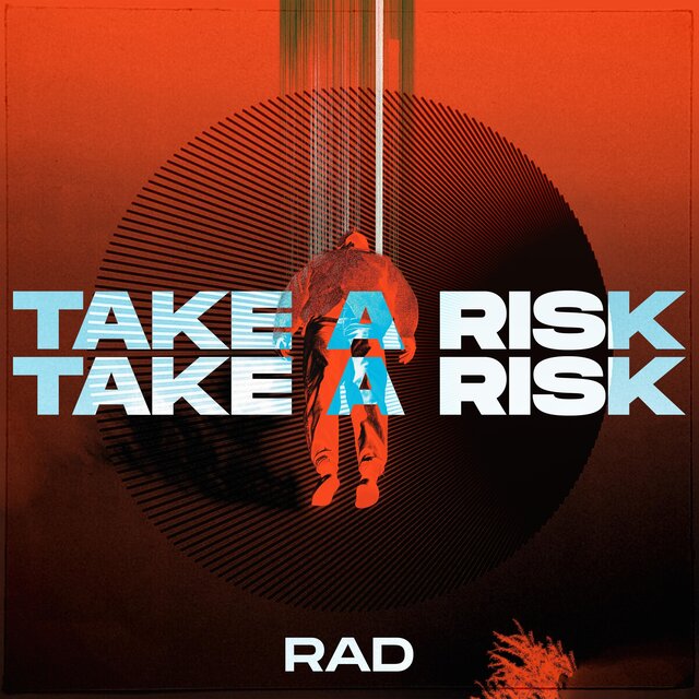 Take A Risk
