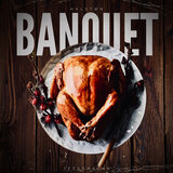 Banquet