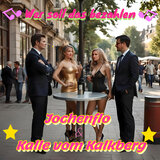 Wer soll das bezahlen