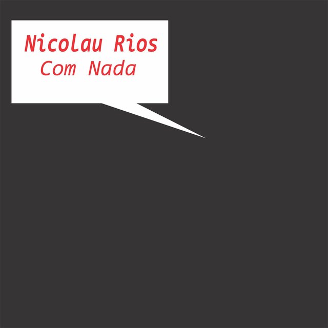 Com Nada