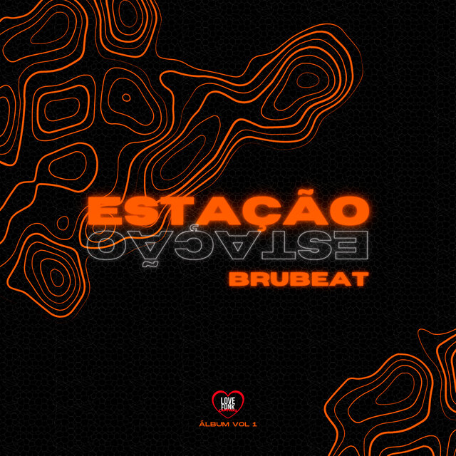 ESTAÇÃO BRUBEAT