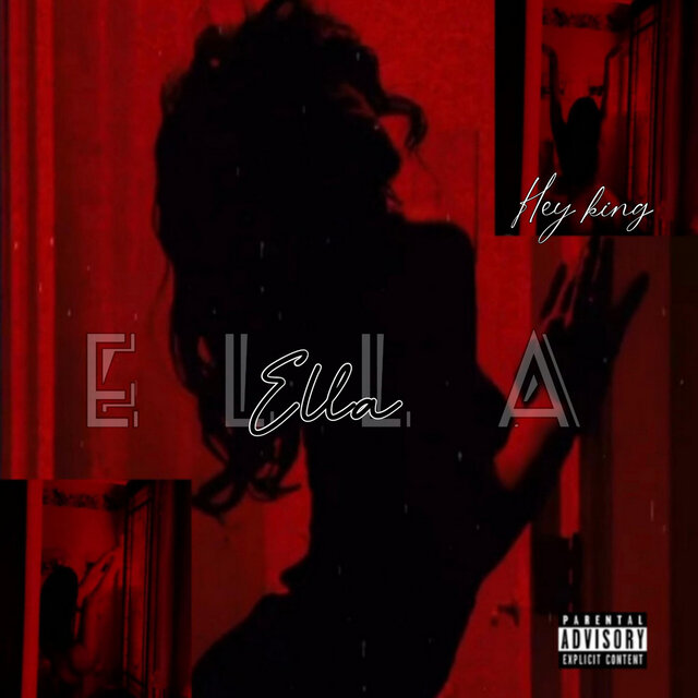 Ella