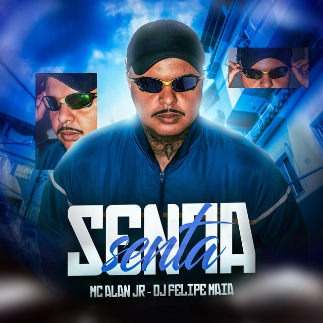 Senta Senta