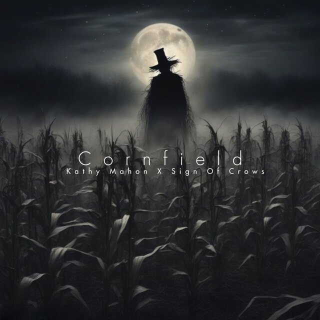 Cornfield
