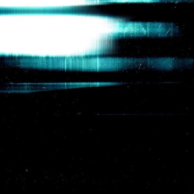 Partial