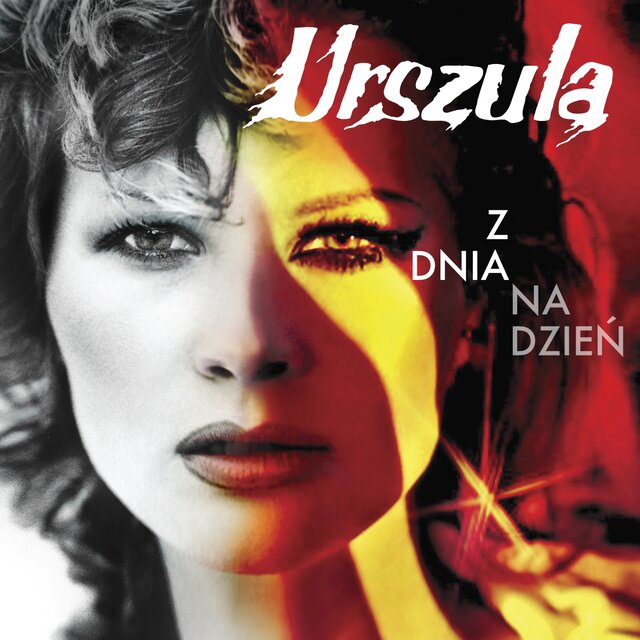 Z dnia na dzień