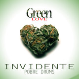 Green Love