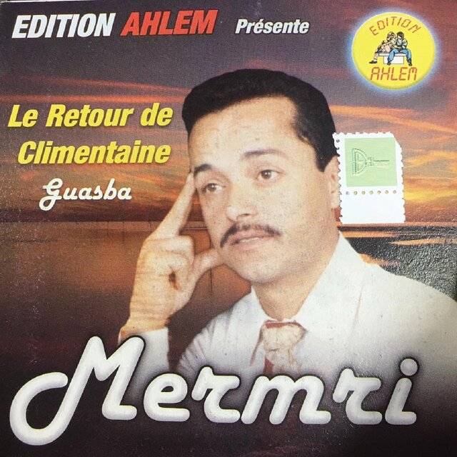 Le retour de Climentaine