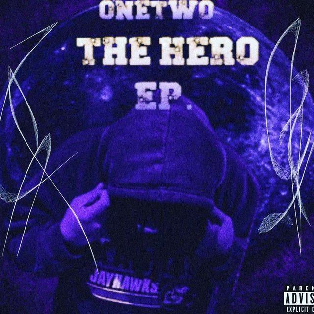 THE HERO