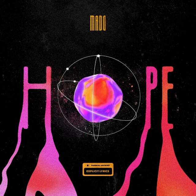 Hope