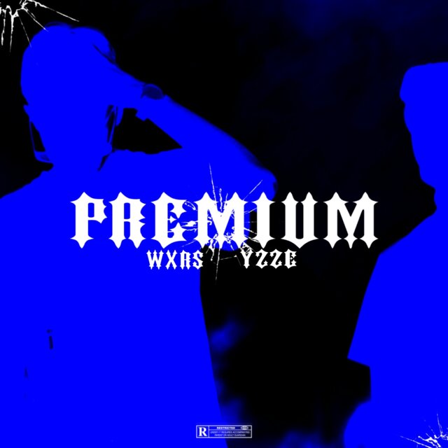 PREMIUM