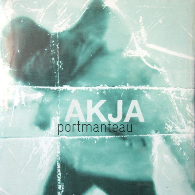 AKJA