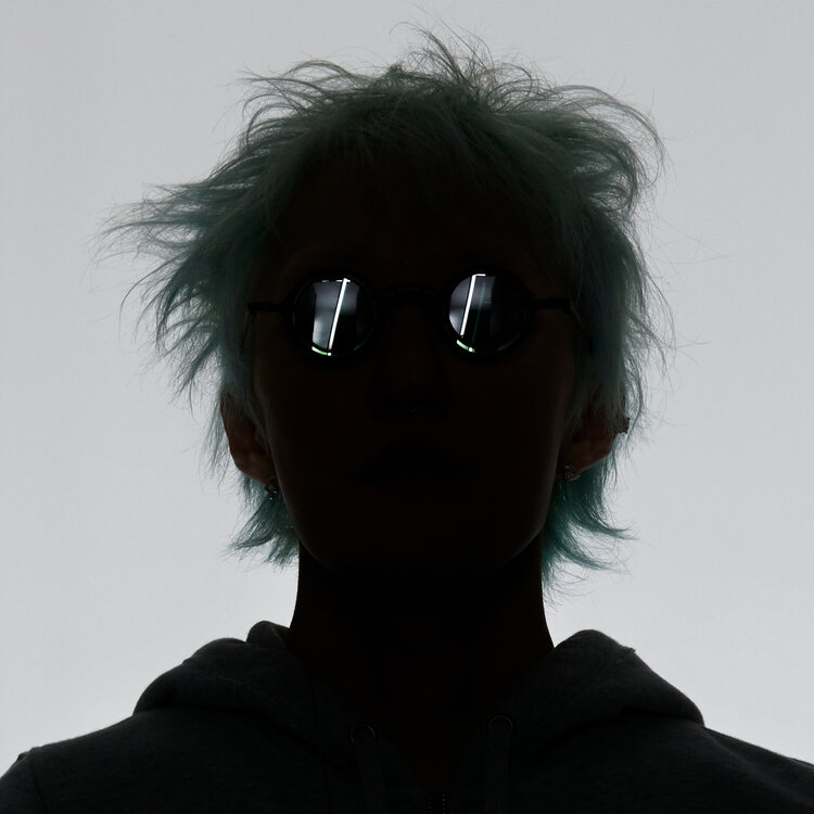 Artist image
