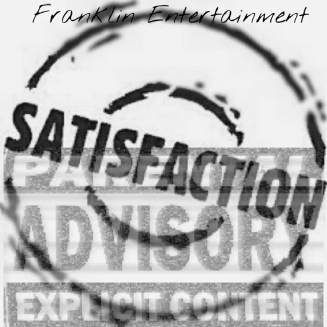 Satisfaction